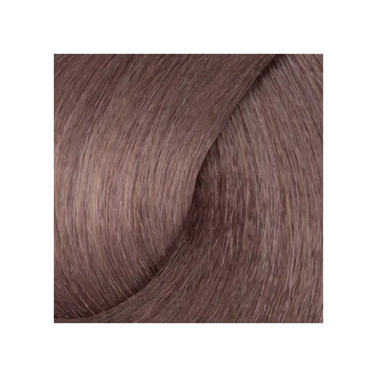 Limitless Illuminates Colour 100ml - 9.21 Very Light Iridscent Ash Blonde