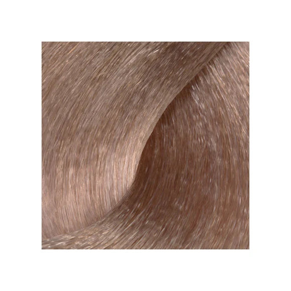 Limitless Illuminates Colour 100ml - 9.22 Very Light Iris Violet Blonde