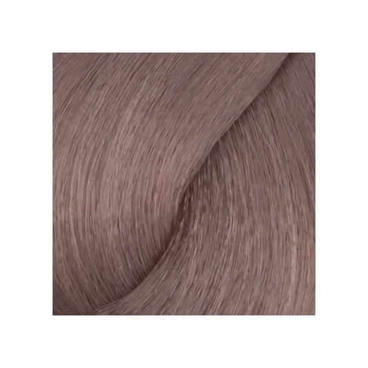 Limitless Illuminates Colour 100ml - 9.26 Very Light Champagne Blonde