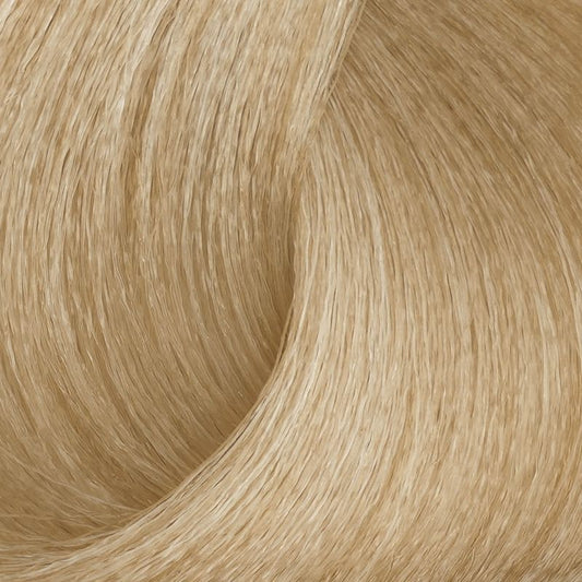Harvest Colour 100ml - 9.3 Very Light Golden Blonde