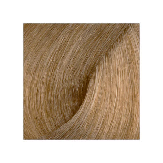 Limitless Illuminates Colour 100ml - 9.3 Very Light Golden Blonde