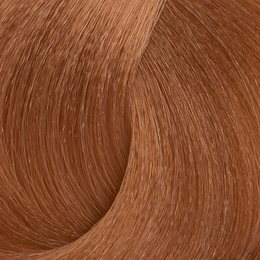 Harvest Colour 100ml - 9.42 Very Light Copper Violet Blonde