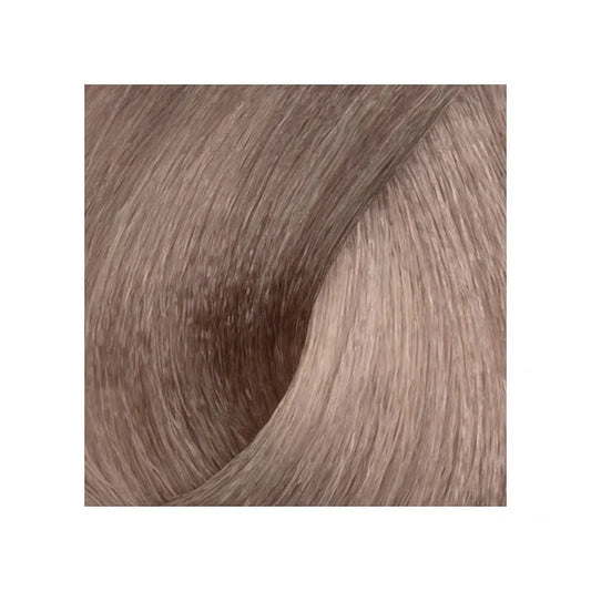 Limitless Illuminates Colour 100ml - 9.5 Very Light Mahogany Blonde