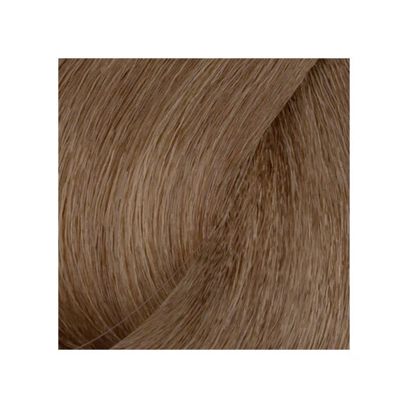 Limitless Illuminates Colour 100ml - 9.8 Very Light Cappuccino Blonde