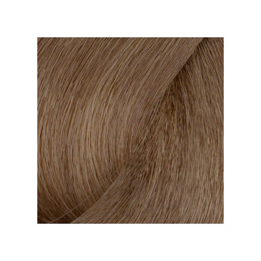 Limitless Illuminates Colour 100ml - 9.8 Very Light Cappuccino Blonde