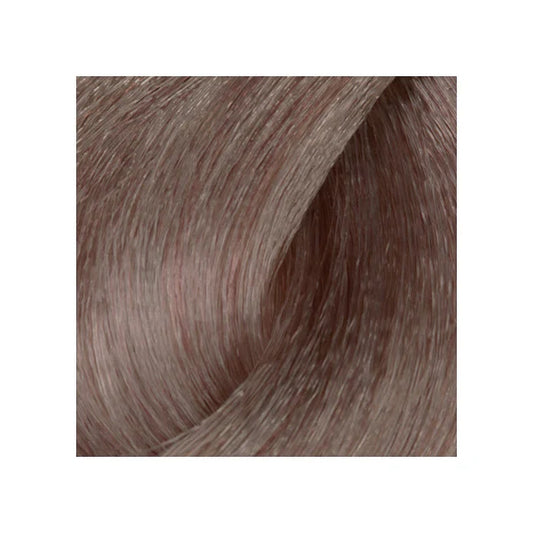 Limitless Illuminates Colour 100ml - 9.82 Very Light Pearl Blonde
