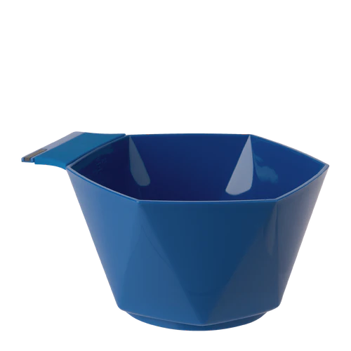 Framar - Write n' Wipe Color Bowls 3pc "Limoncello"