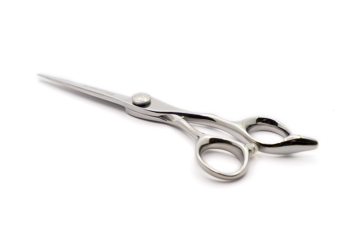 Global Scissors - Addison 5.5" Cutting Scissor