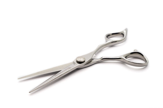 Global Scissors - Addison 5.5" Cutting Scissor