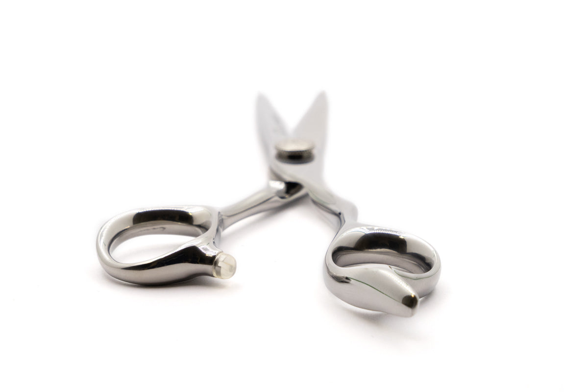 Global Scissors - Addison 5.5" Cutting Scissor