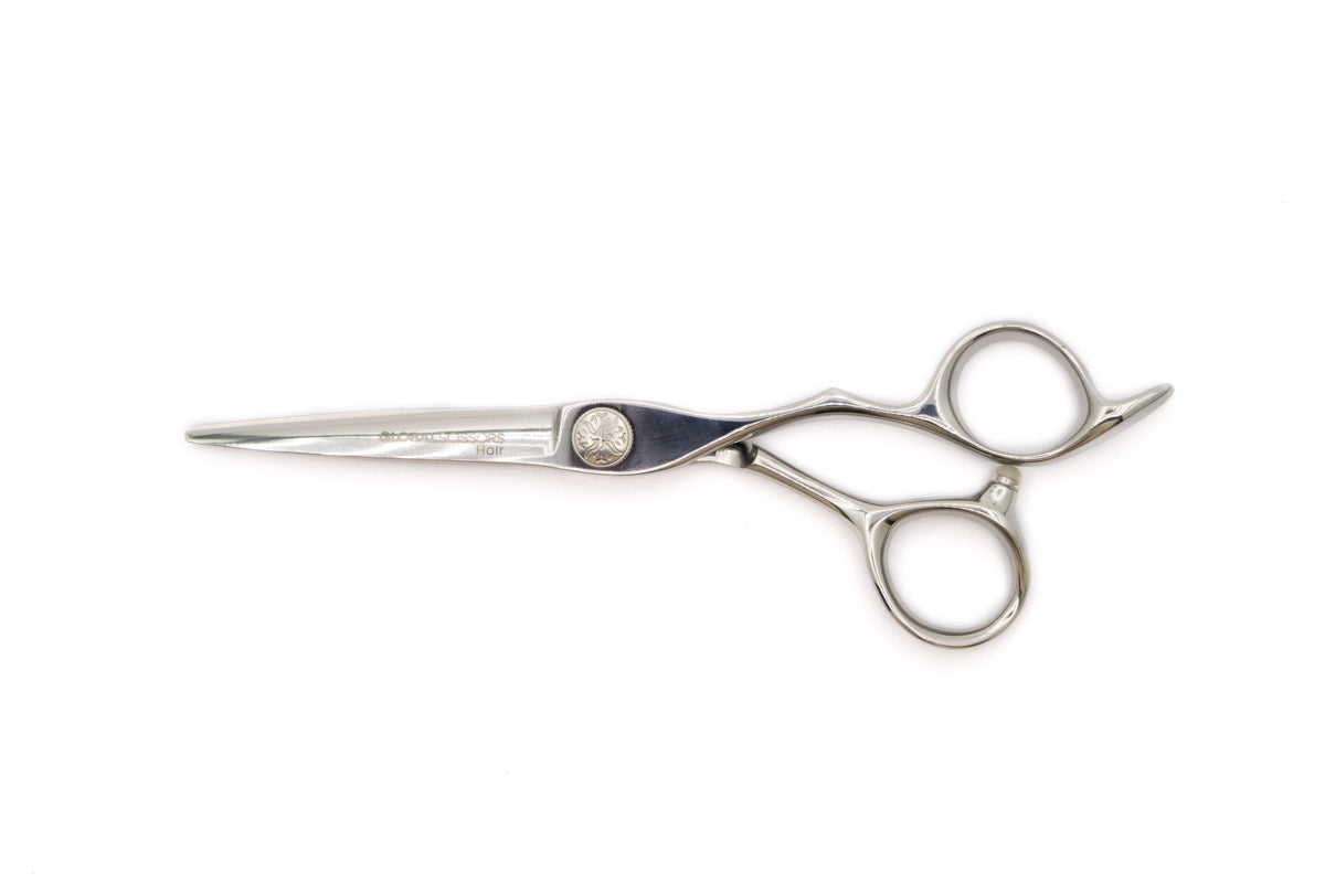 Global Scissors - Addison 5.5" Cutting Scissor