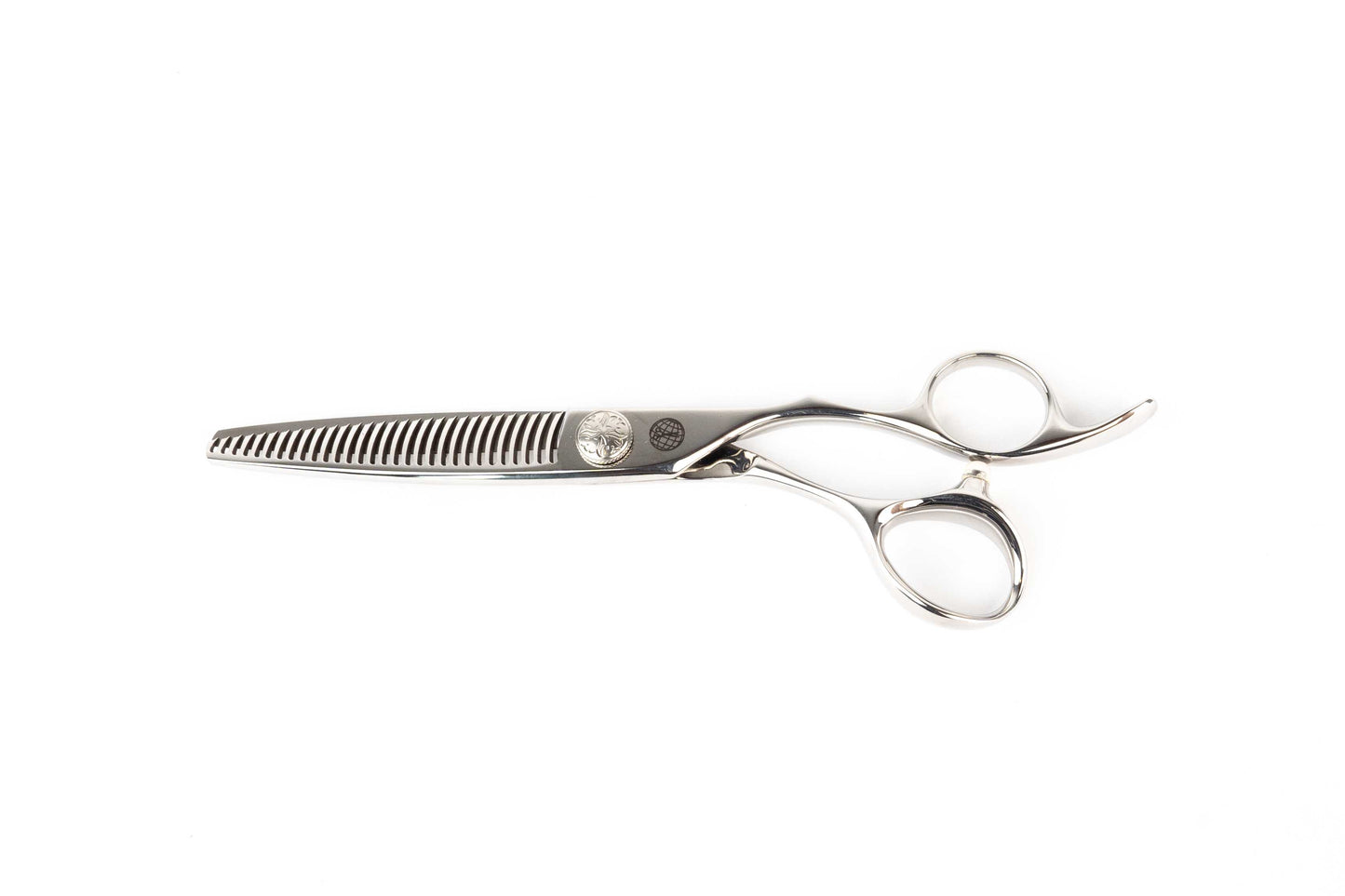 Global Scissors - Archer 6" Thinning Scissor