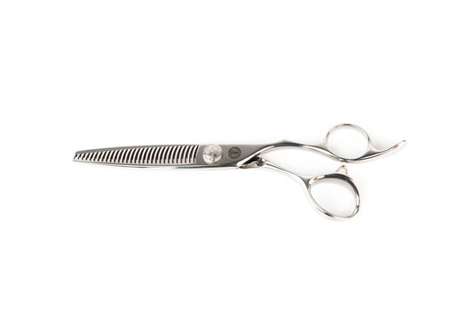 Global Scissors - Archer 6" Thinning Scissor