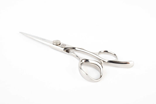 Global Scissors - Archer 5.5"Cutting Scissor