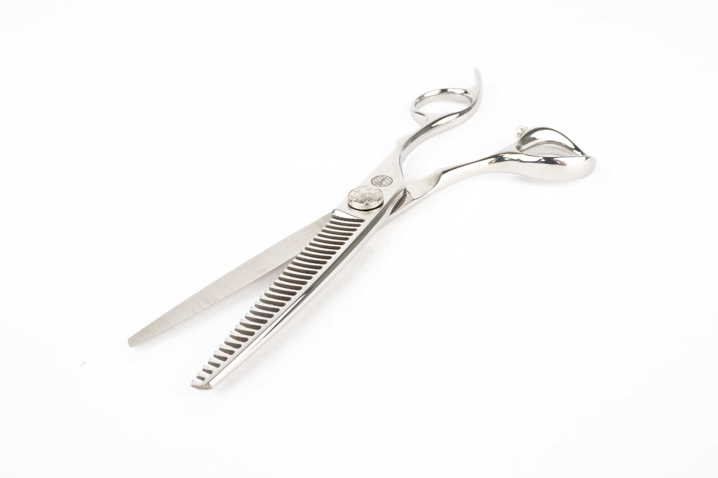 Global Scissors - Archer 6" Thinning Scissor