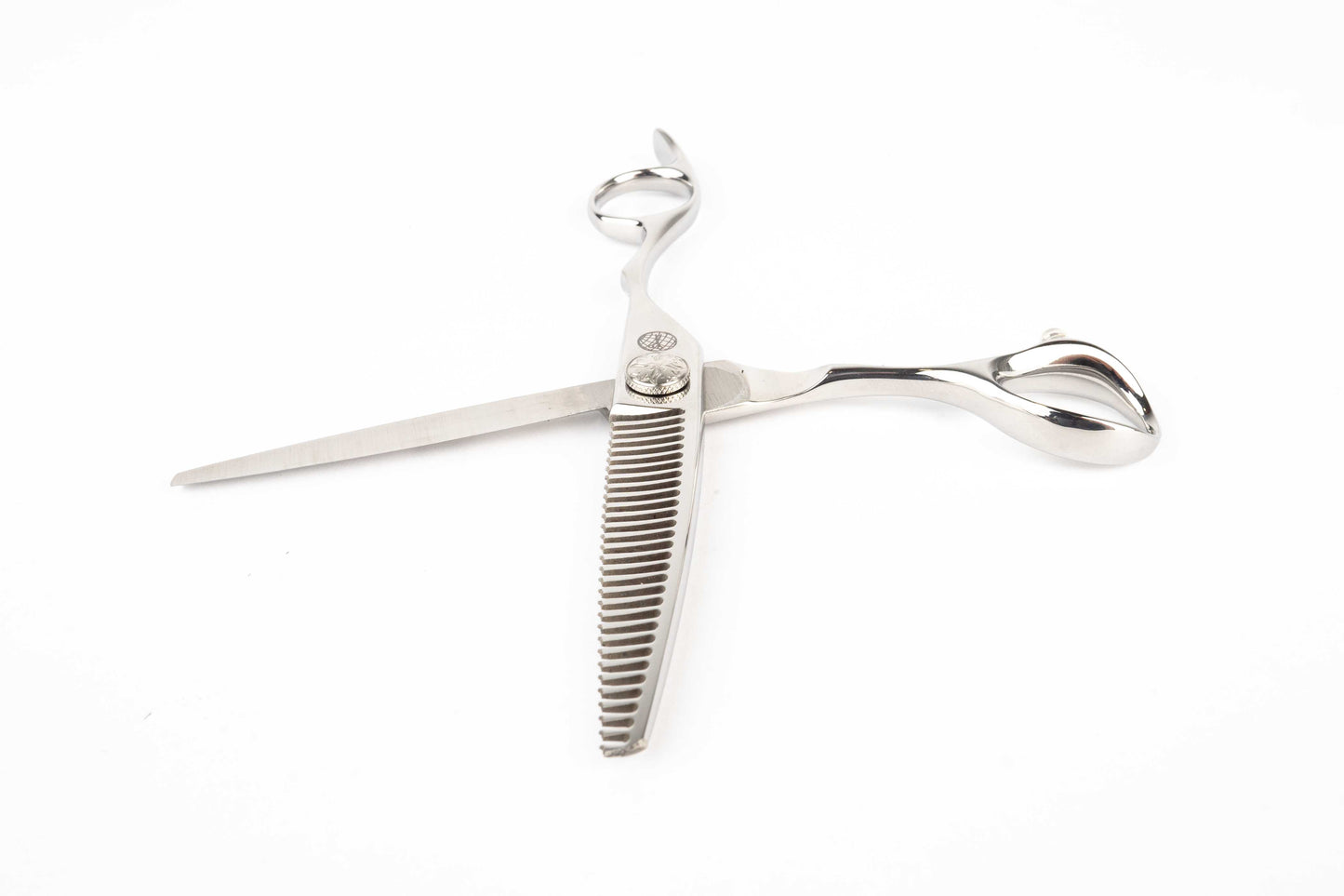 Global Scissors - Archer 6" Thinning Scissor
