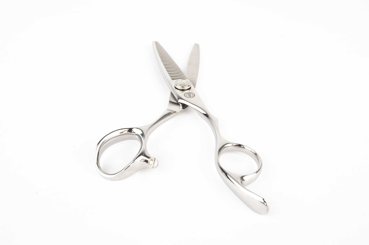 Global Scissors - Archer 6" Thinning Scissor