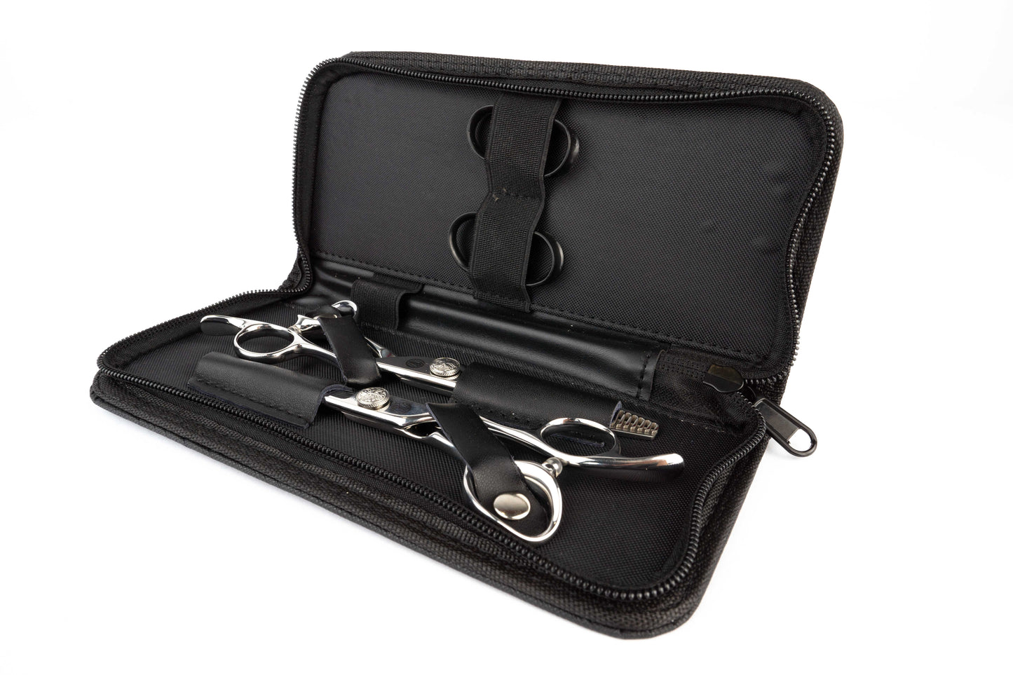 Global Scissors - Archer 5.5"Cutting Scissor