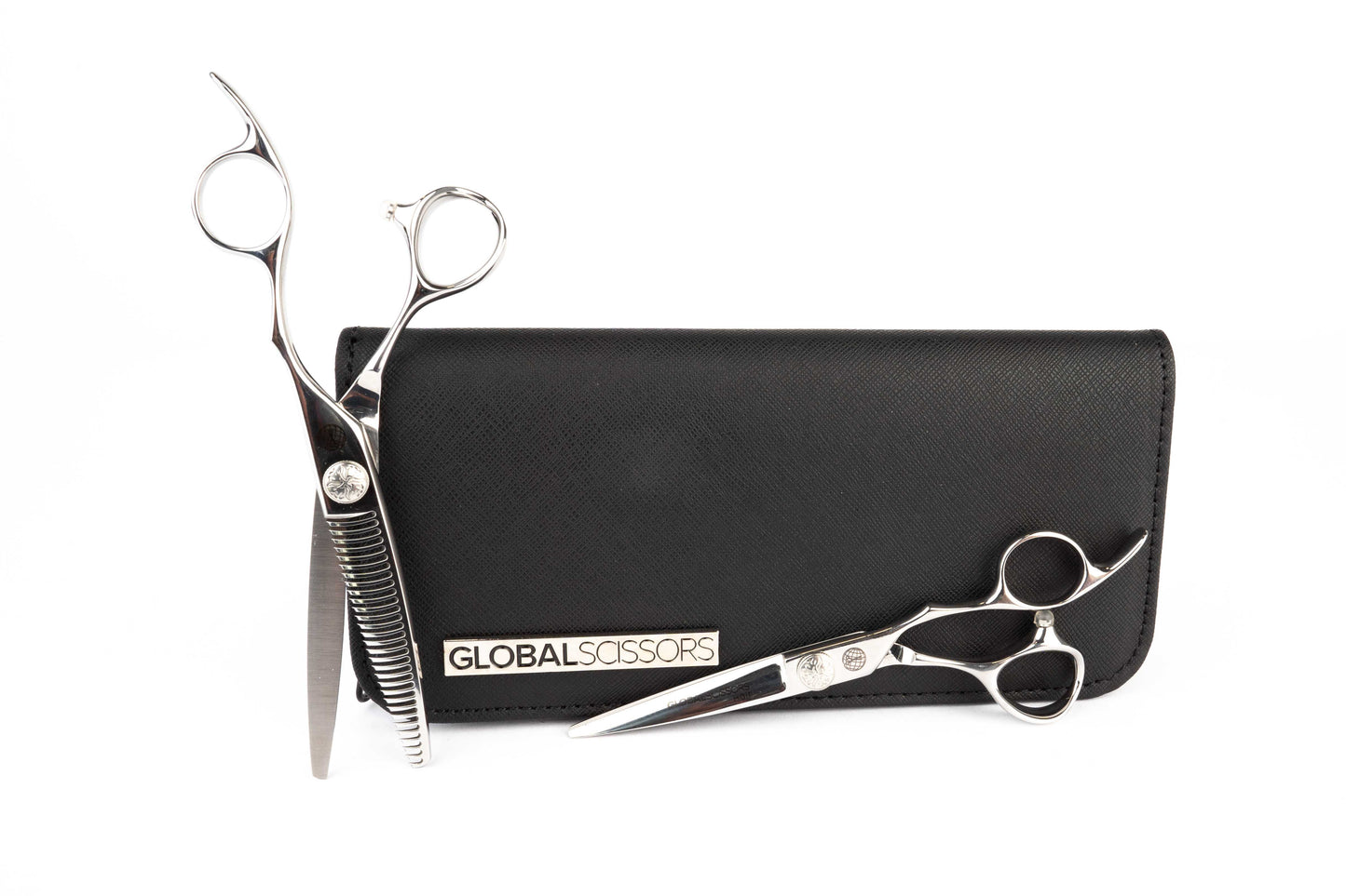 Global Scissors - Archer 5.5"Cutting Scissor