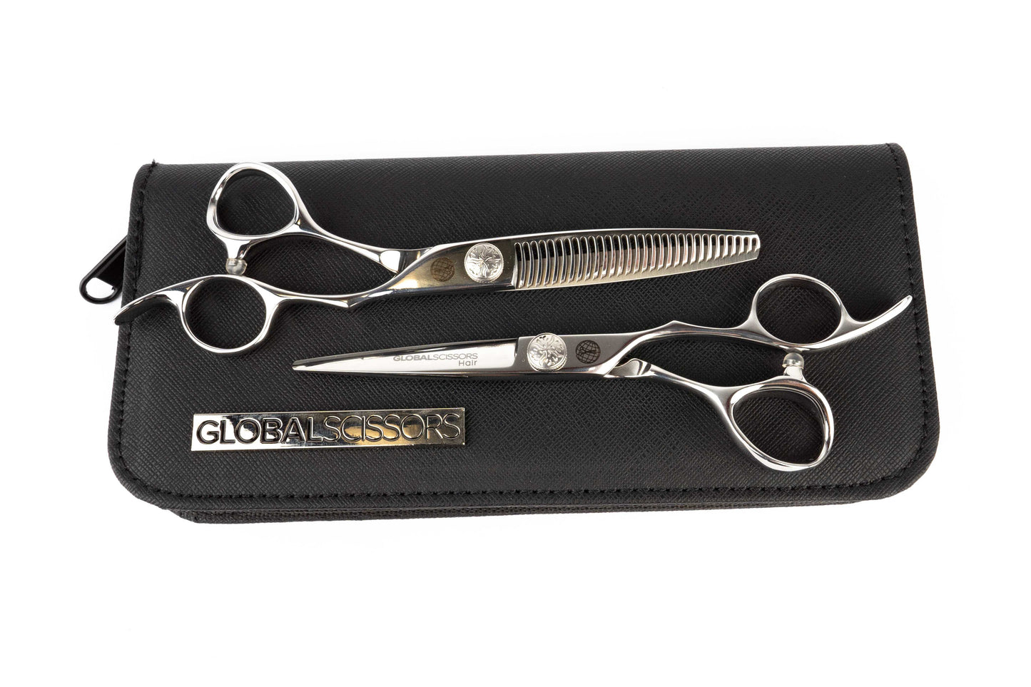 Global Scissors - Archer 5.5"Cutting Scissor