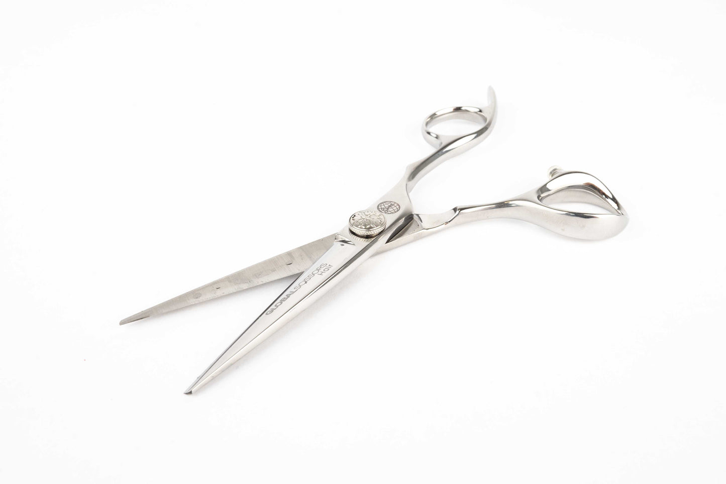 Global Scissors - Archer 5.5"Cutting Scissor