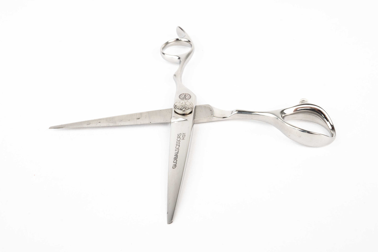 Global Scissors - Archer 5.5"Cutting Scissor