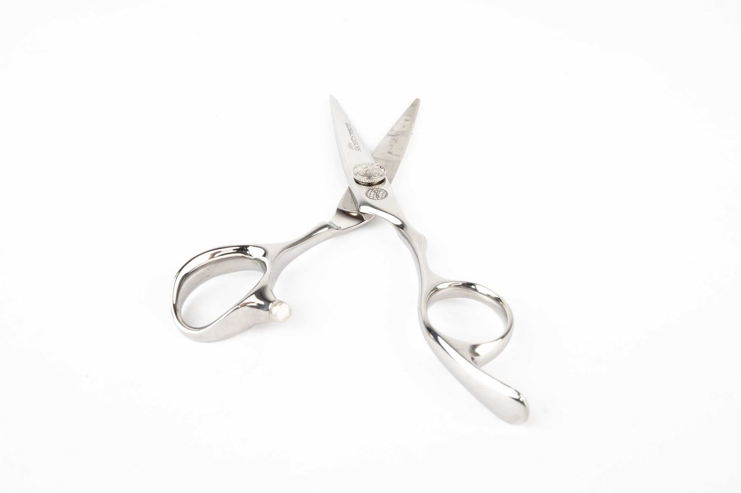 Global Scissors - Archer 5.5"Cutting Scissor