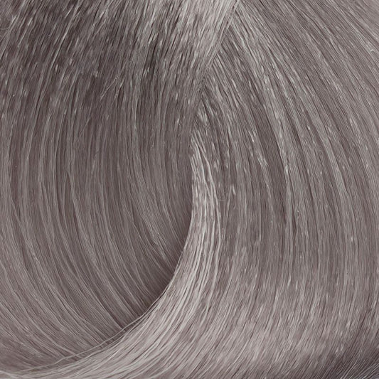 Harvest Colour 100ml - Ash Toner