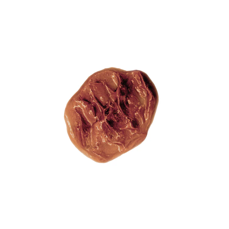 Keracolor Colour + Clenditioner 355ml - Auburn