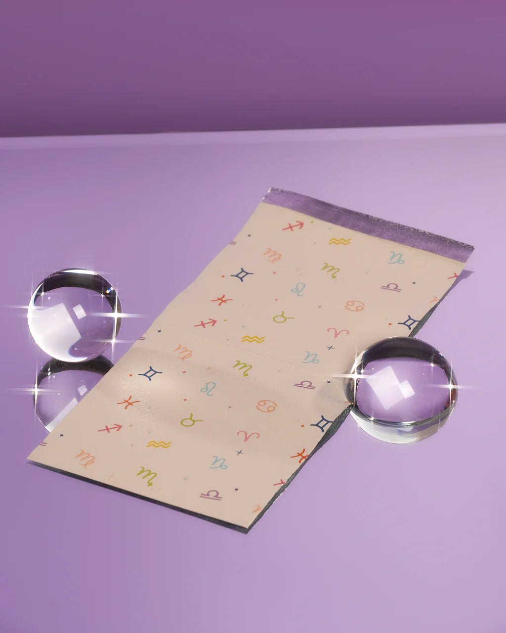 Framar - 5x11" Pop Up Foil "Aurascope" 500 Sheets