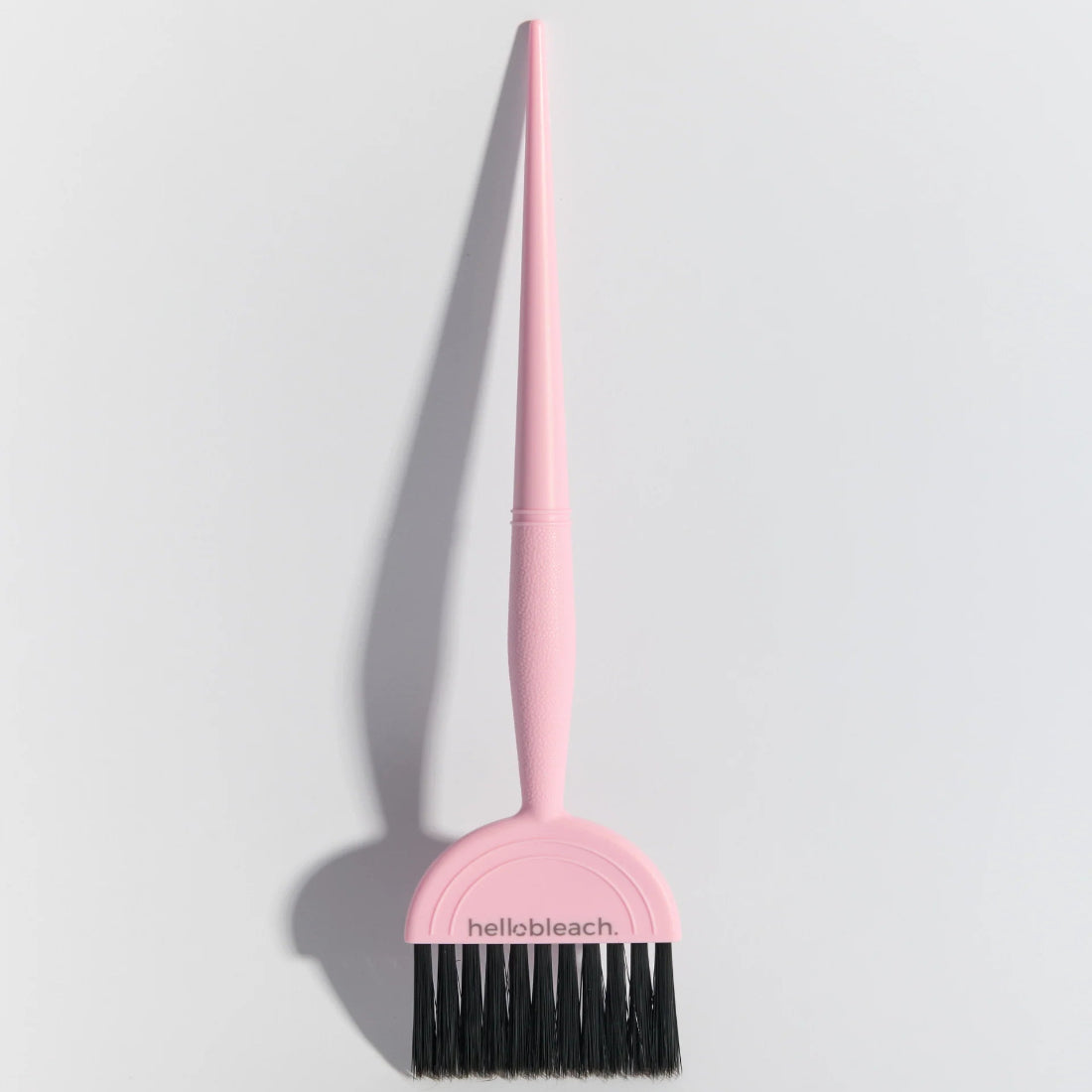 Helo Bleach - Medium Tint Brush "Baby Pink"