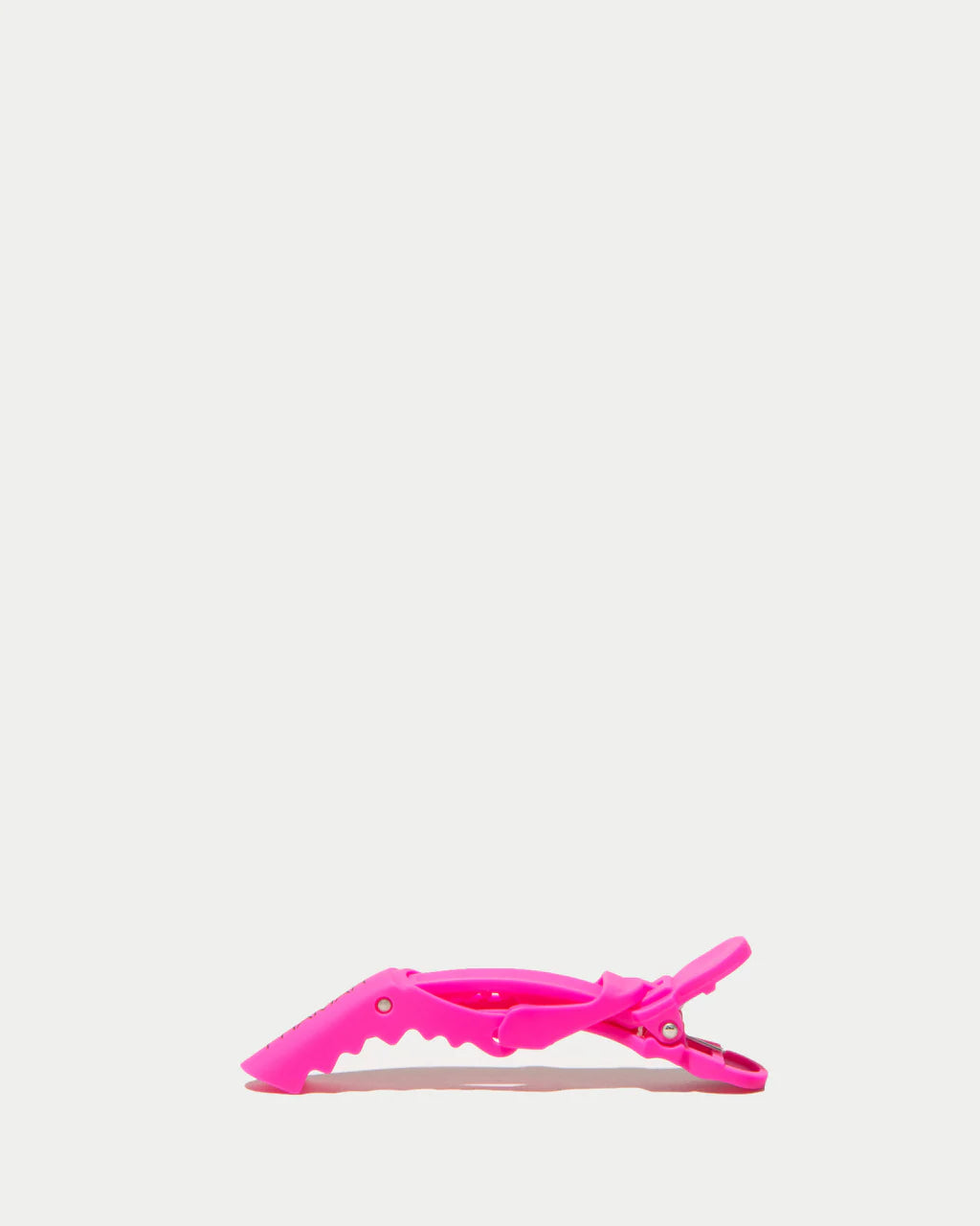 Framar - Gator Grips "Pink" 4pc
