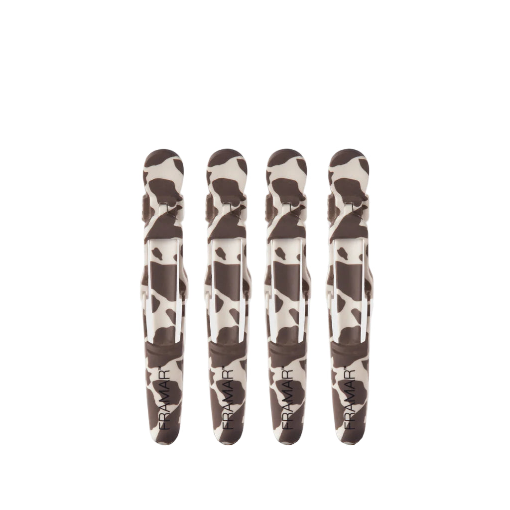 Framar - Gator Grips "Yeehaw" 4pc