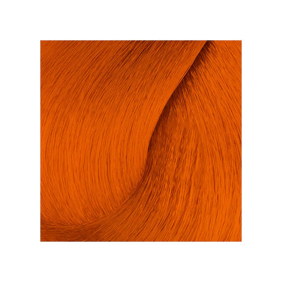 Limitless Illuminates Colour 100ml - C.44 Copper Booster