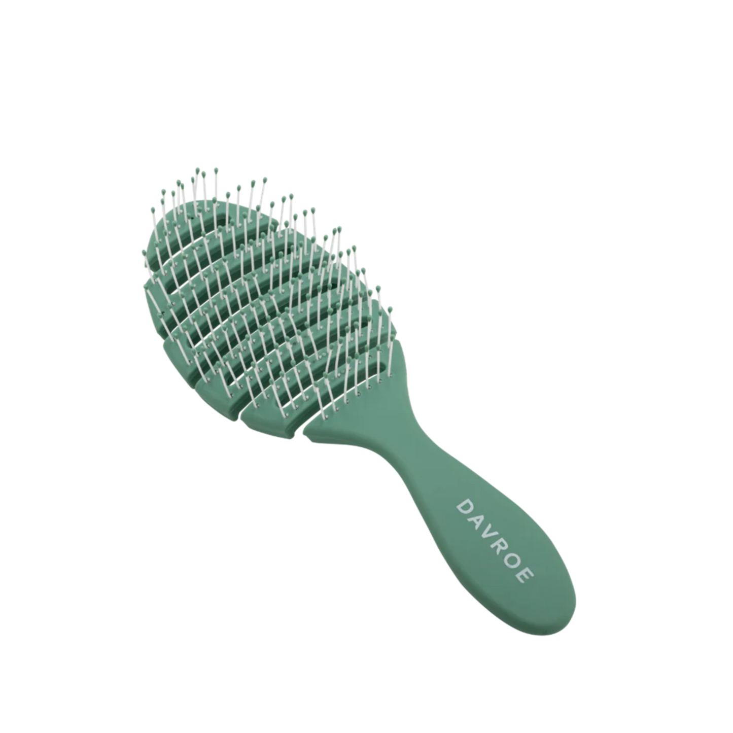 Davroe - CURLiCUE Curl Brush