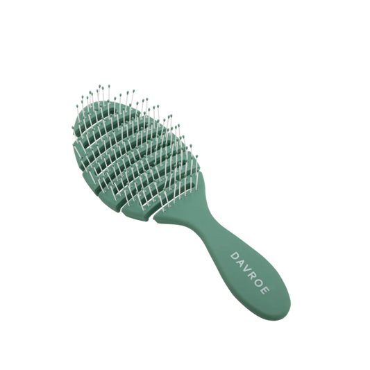 Davroe - CURLiCUE Curl Brush