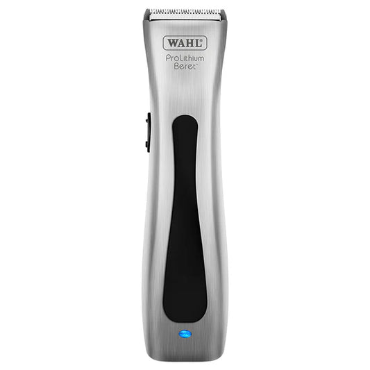 Wahl - Pro Lithium Beret Trimmer