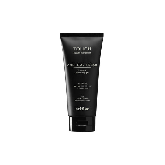 Touch Movement - Control Freak 200ml