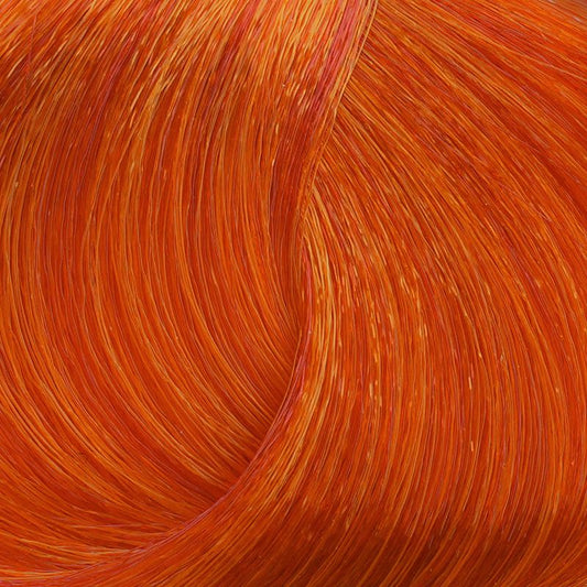 Harvest Colour 100ml - C.44 Copper Booster