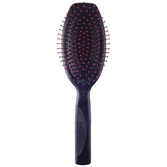 Cricket - Static Free Styling Brush