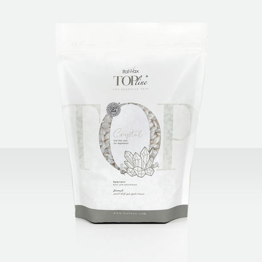 Italwax - Top Line Crystal 750g