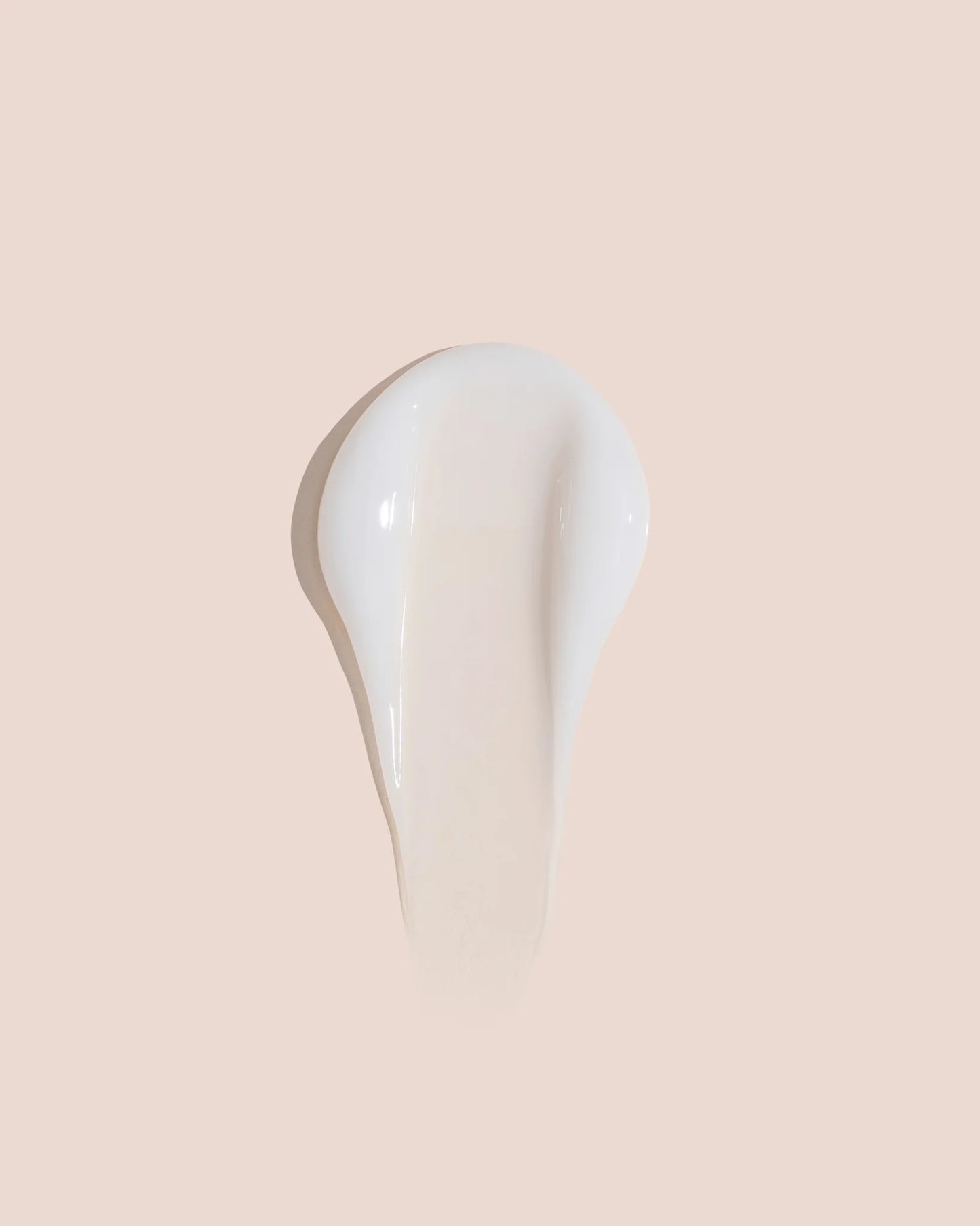 ORI Lab - Curl Crème 150ml