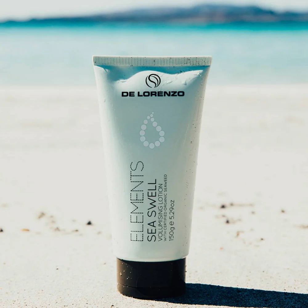 De Lorenzo - Elements Sea Swell 150g