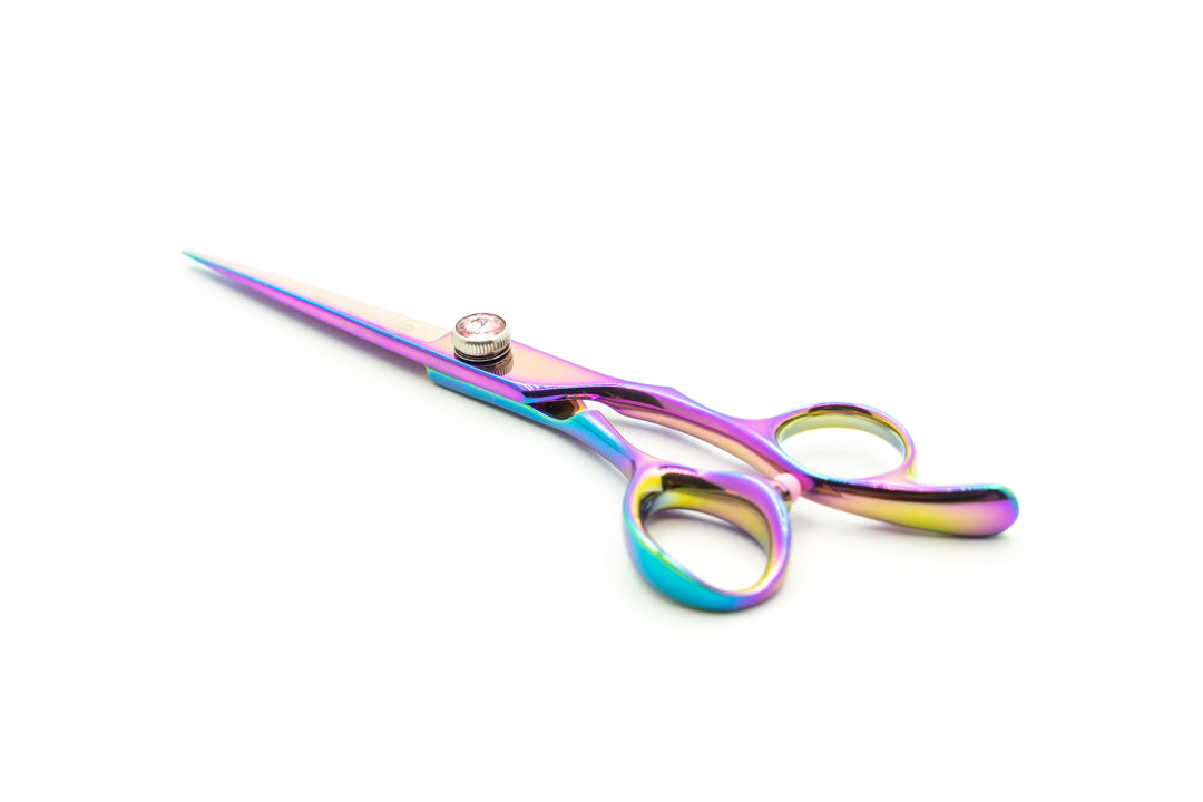 Global Scissors - Noah 6" Cutting Scissor