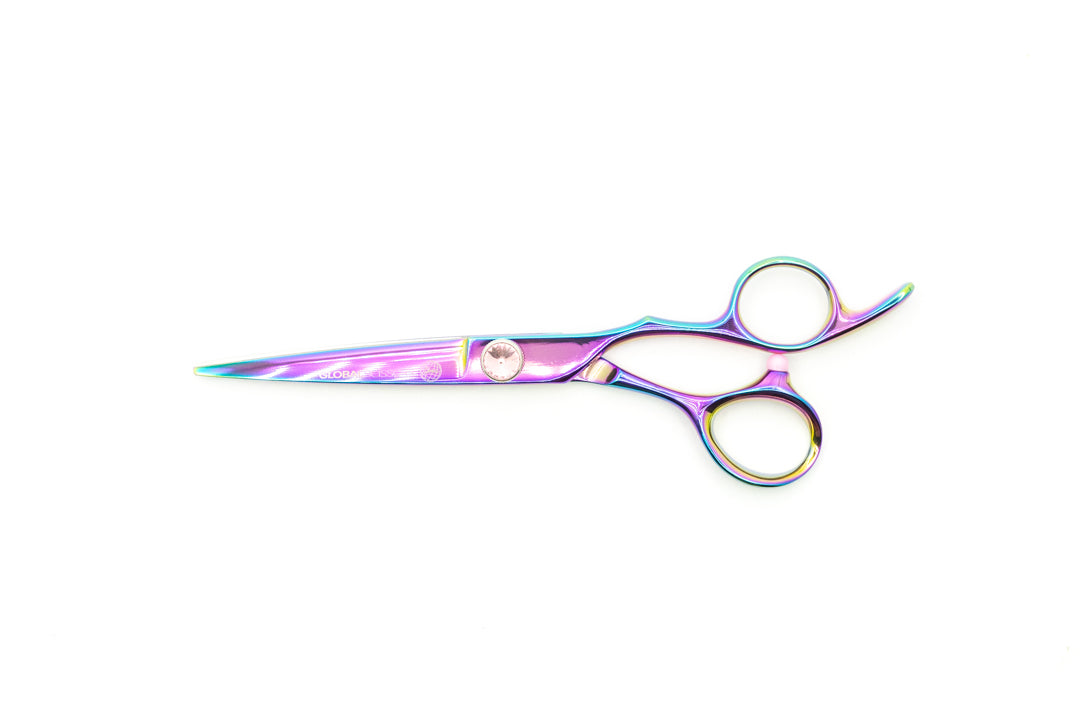 Global Scissors - Noah 6" Cutting Scissor