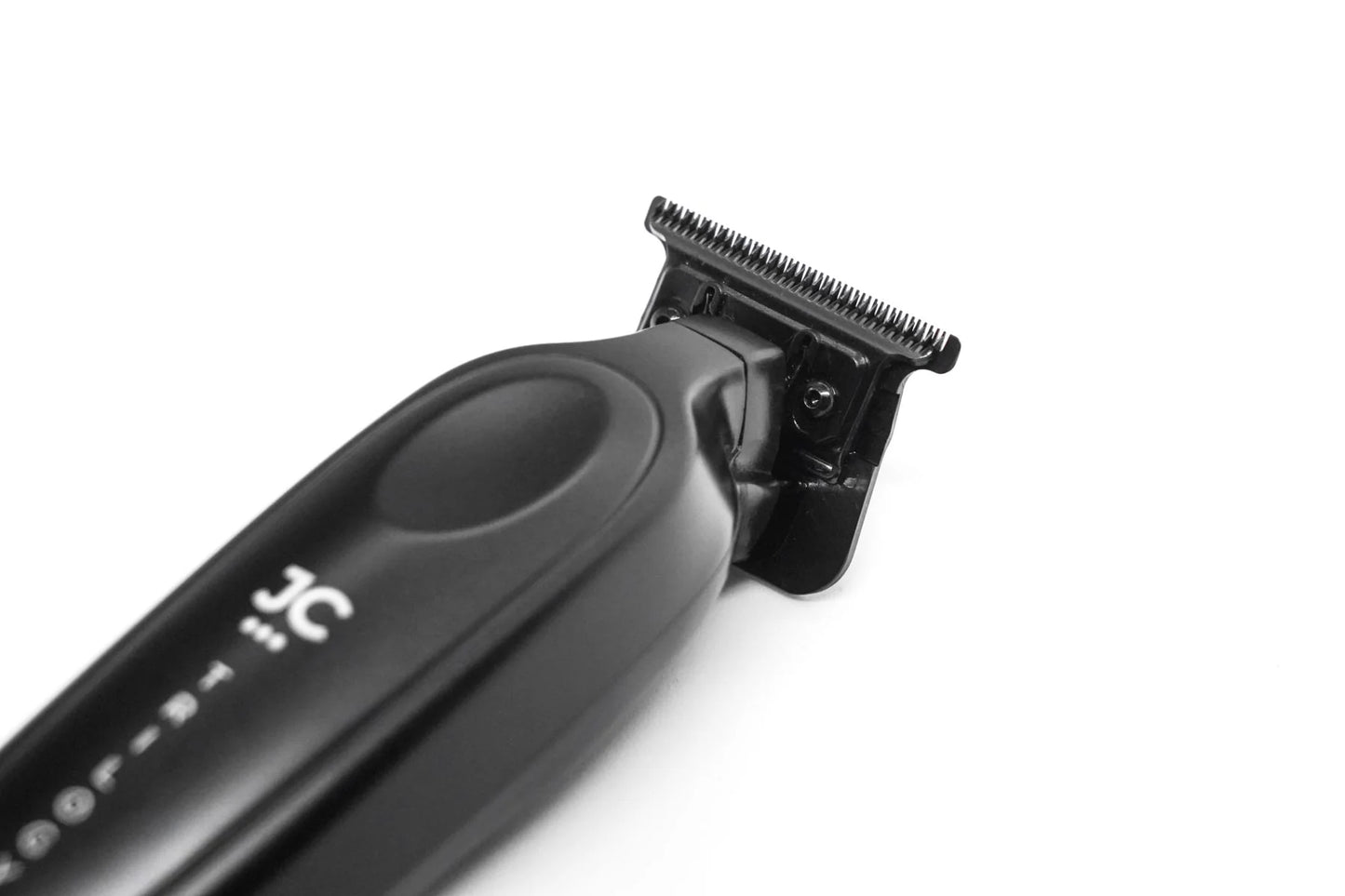 JC Trilogy Trimmer - Black