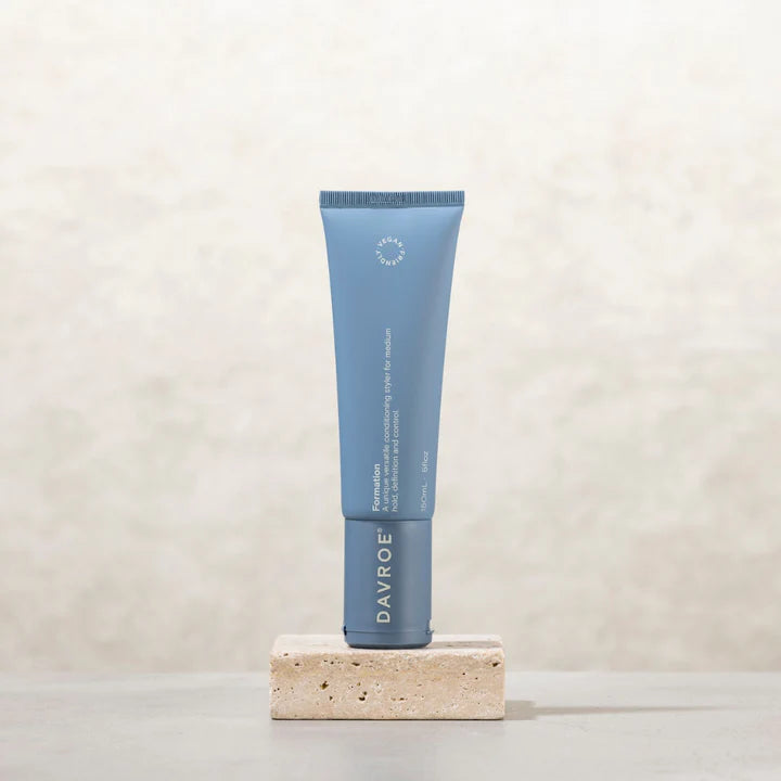 Davroe - Formation 150ml