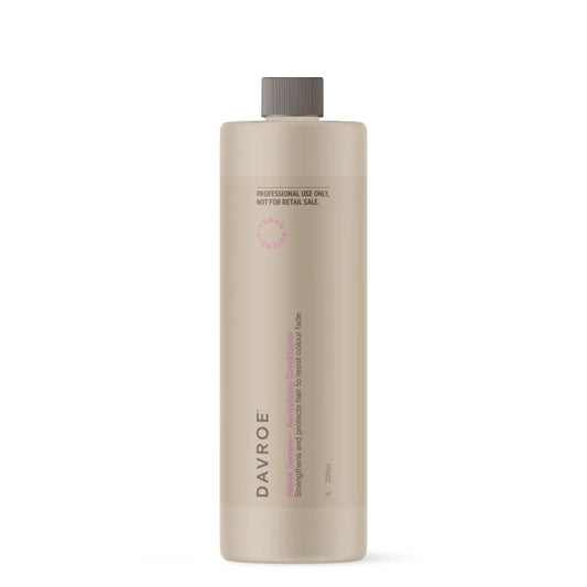 Davroe - Repair Senses Revitalising Conditioner 1000ml