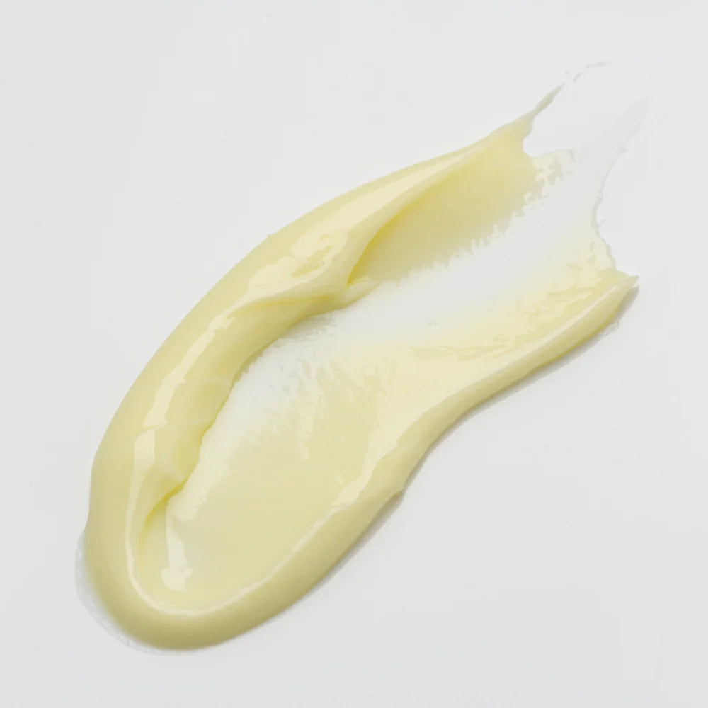 Davroe - Fibre Creme 100g