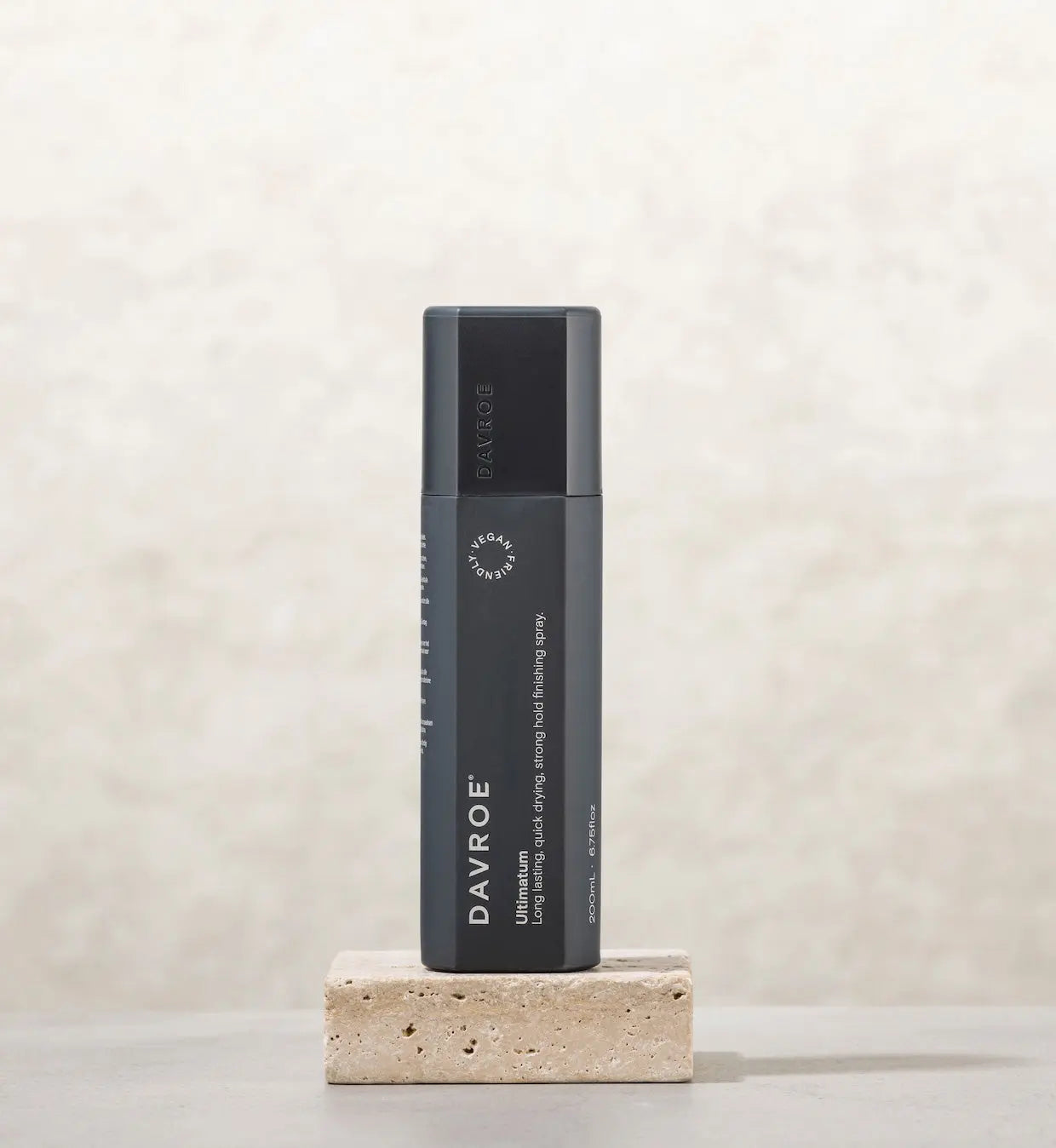 Davroe - Ultimatum 200ml